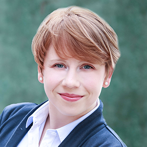 Divia Hintergund_JulianeRink_q