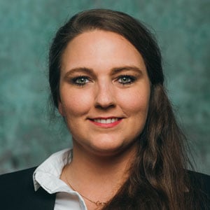 NH7_3885-Bearbeitet_1web