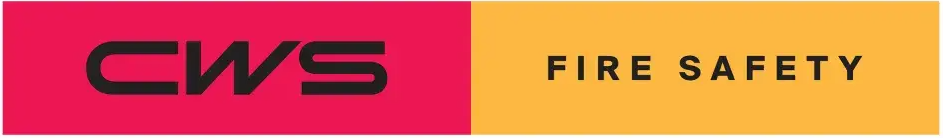 Screenshot 2025-06-30 135125 Screenshot 2025-06-30 135125