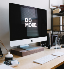 carl-heyerdahl-181868-unsplash