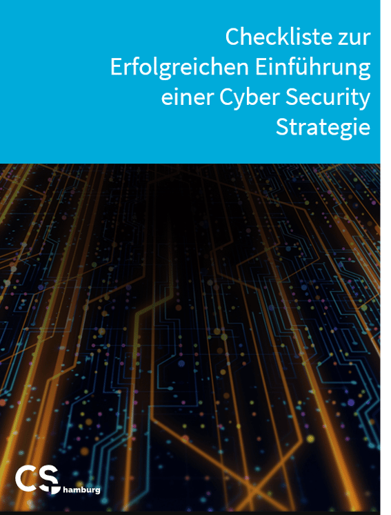 cs hamburg checkliste cs hamburg checkliste