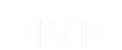 divia-Logo_weiss-1 divia-Logo_weiss-1