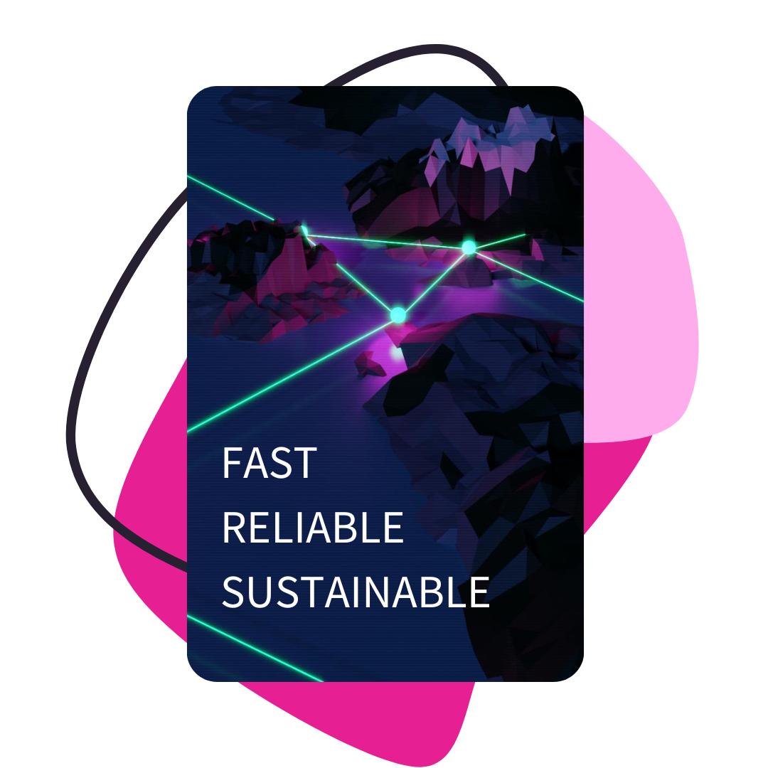 inter-link inter-link