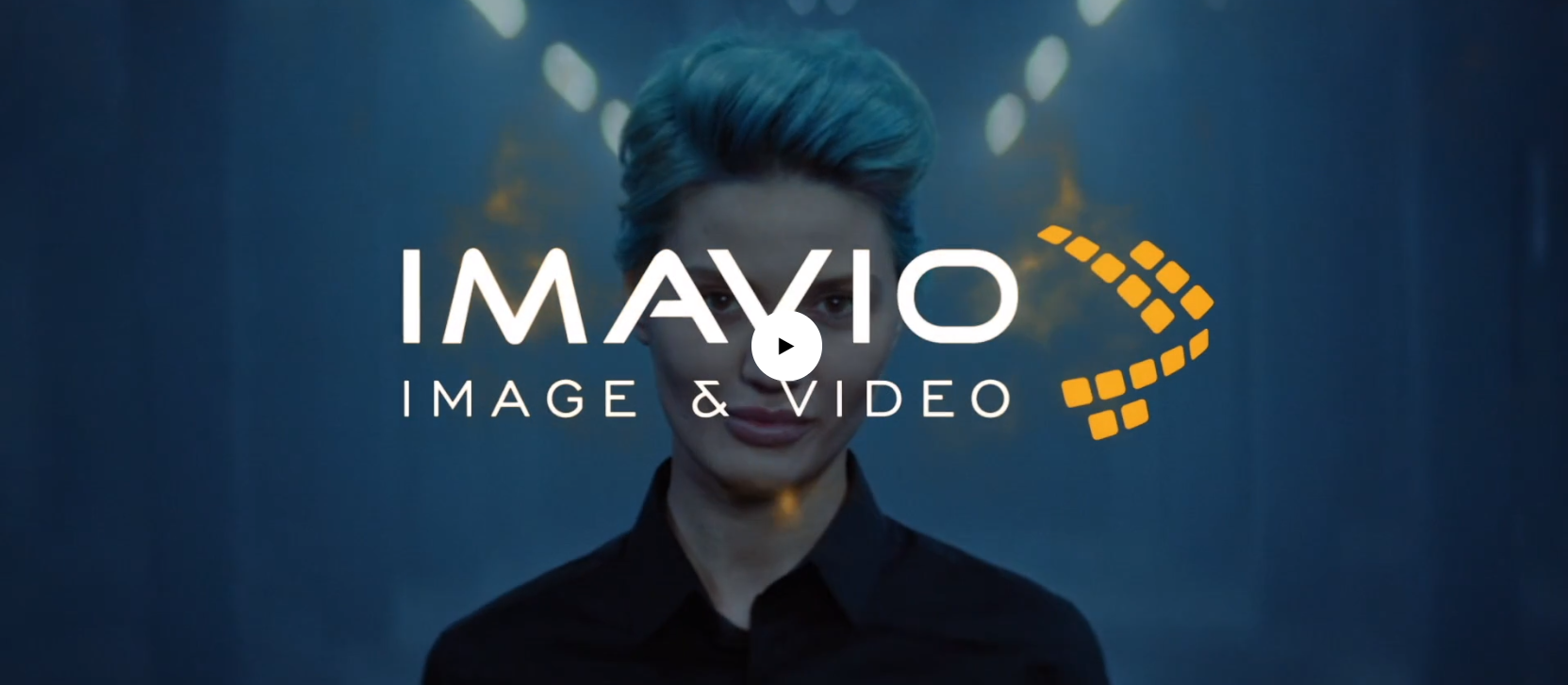 Wie plane ich einen Imagefilm?