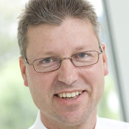 friedhelm-vennhoff-schichtel.256x256