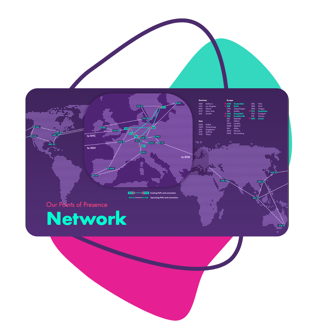 interlinkreach interlinkreach