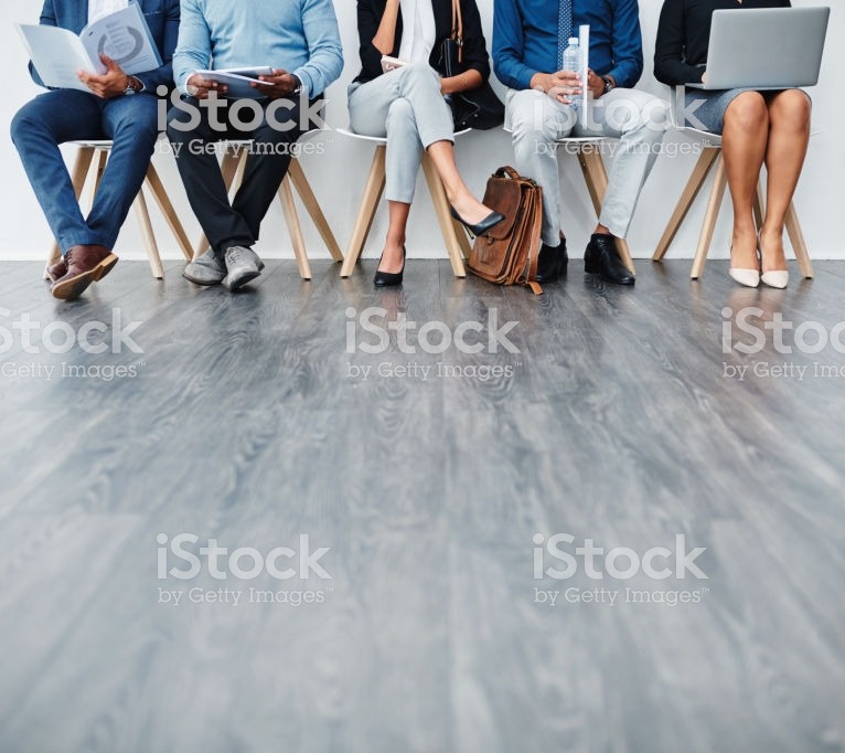istockphoto-1020558732-1024x1024 istockphoto-1020558732-1024x1024