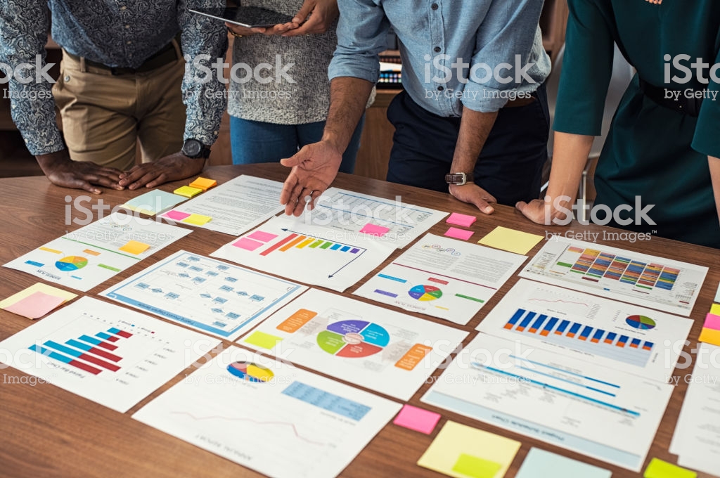 istockphoto-1059661834-1024x1024