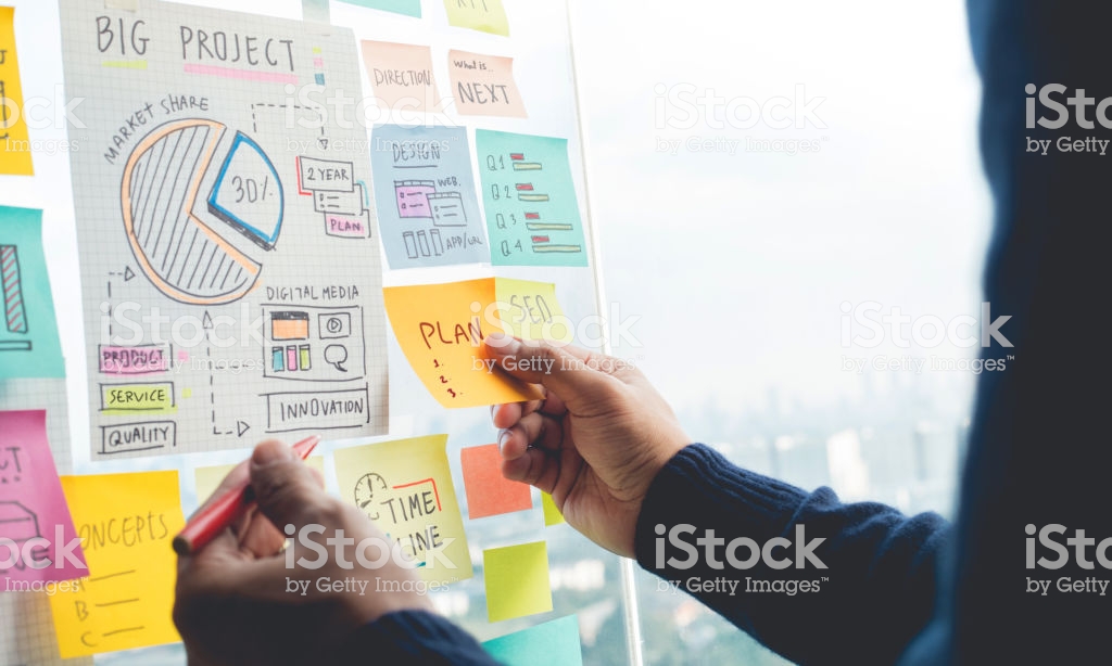 istockphoto-1074983828-1024x1024