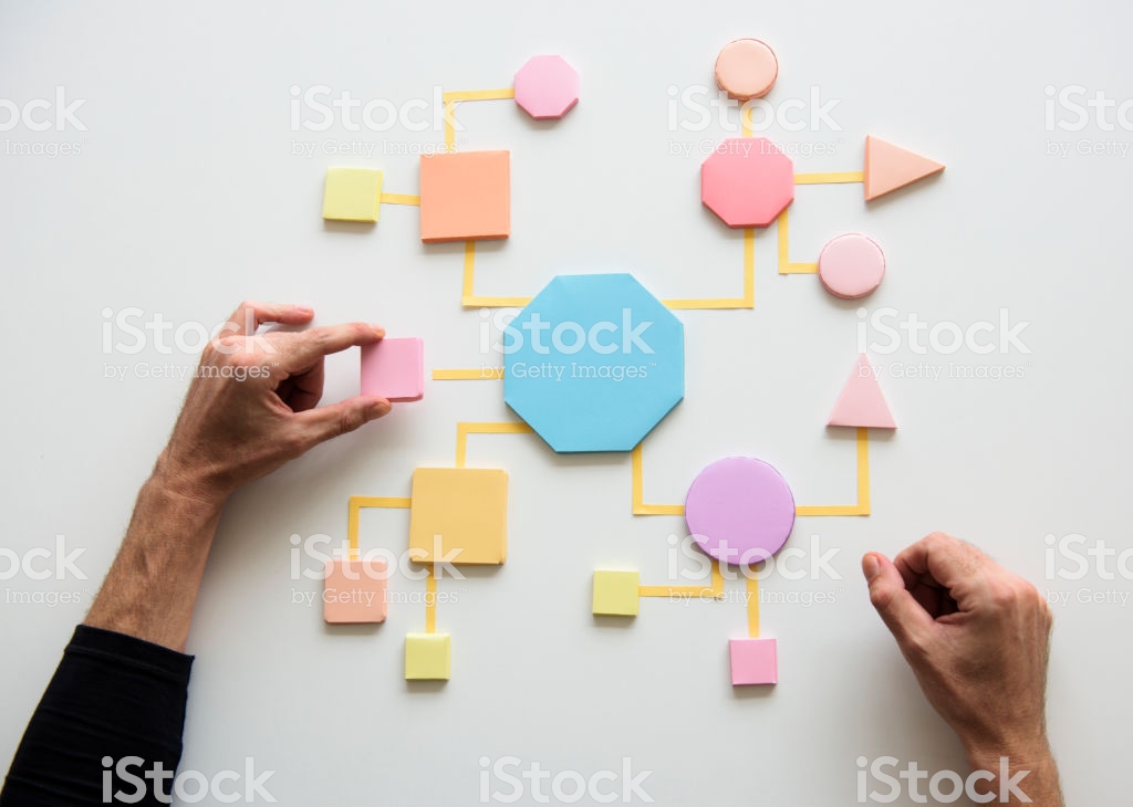 istockphoto-639819378-1024x1024