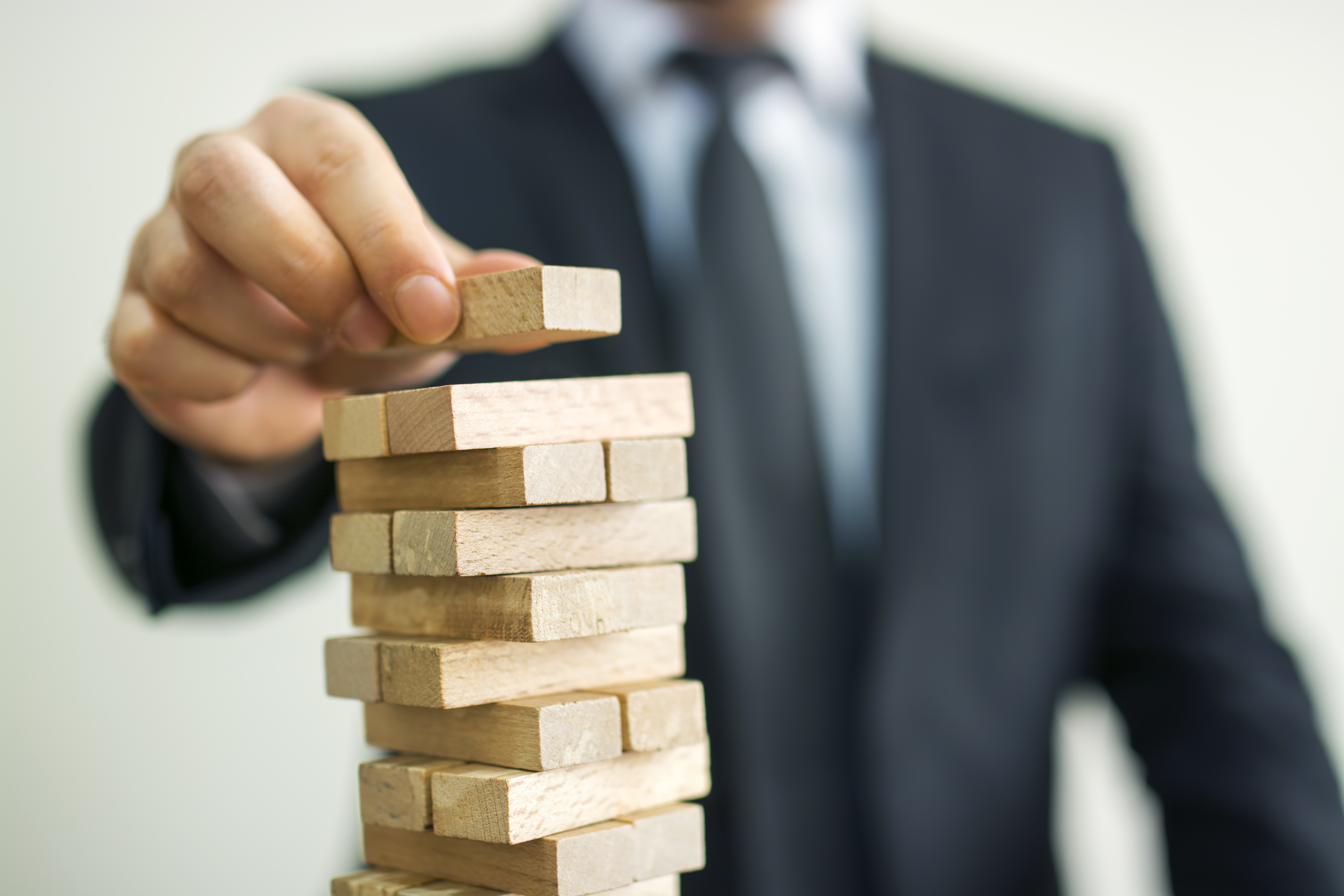 Blog_Richtig Zitieren