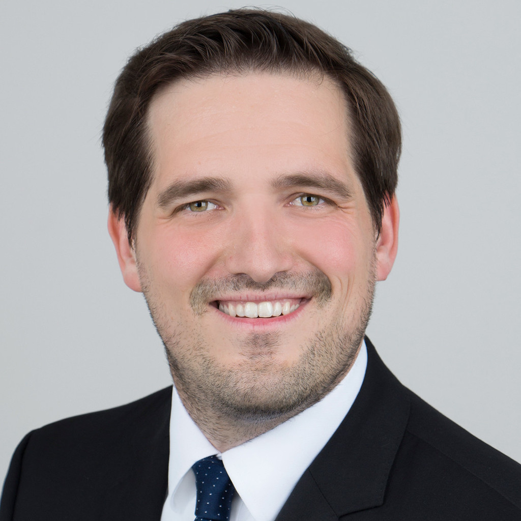 kevin-friedmann.1024x1024