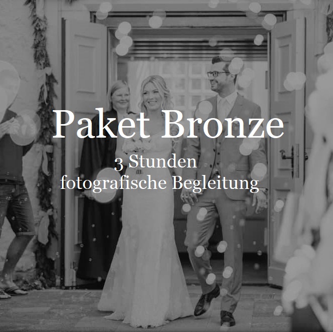 paket bronz 2 paket bronz 2