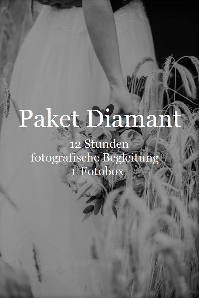 paket diamant 2 paket diamant 2