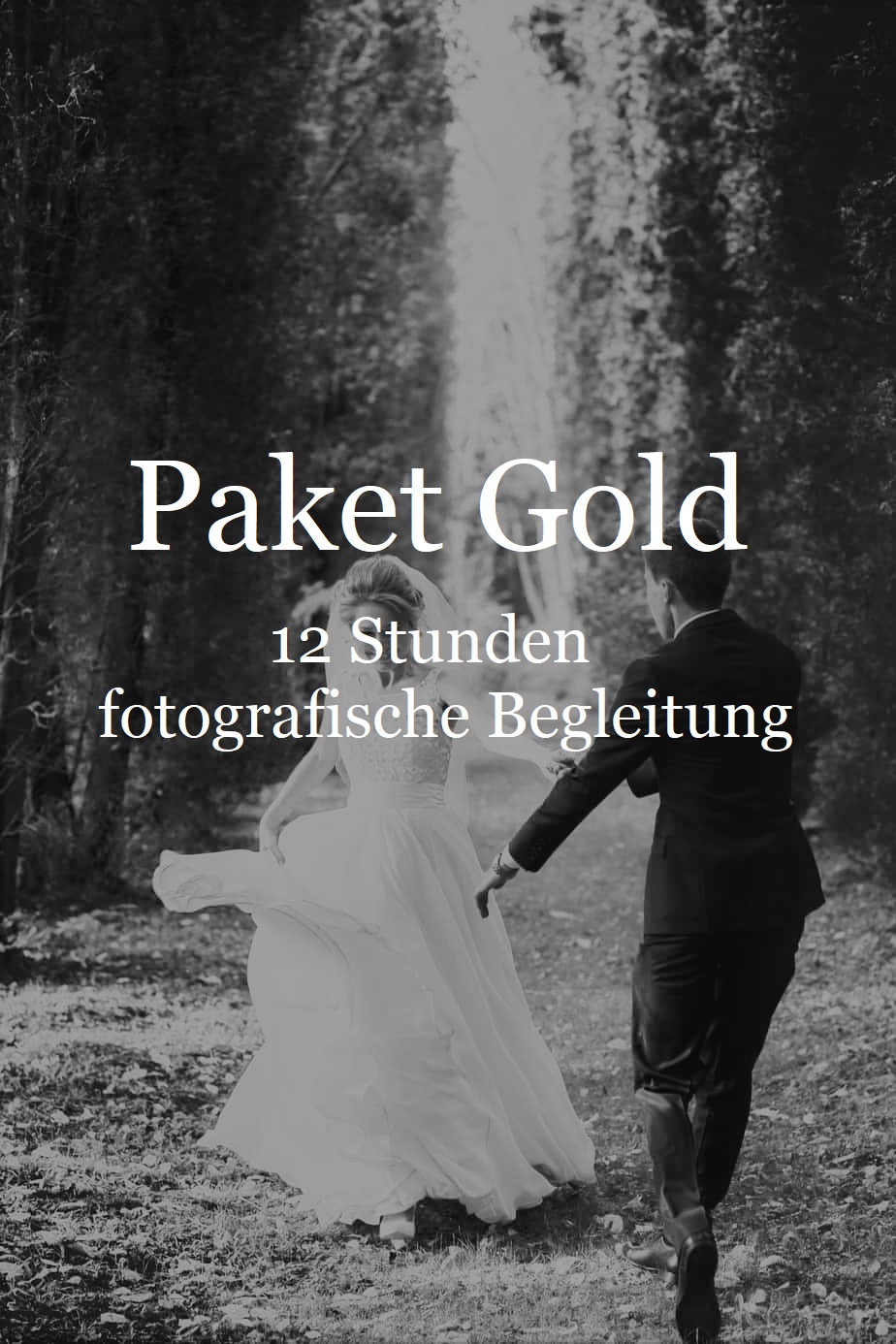 paket gold 2 paket gold 2