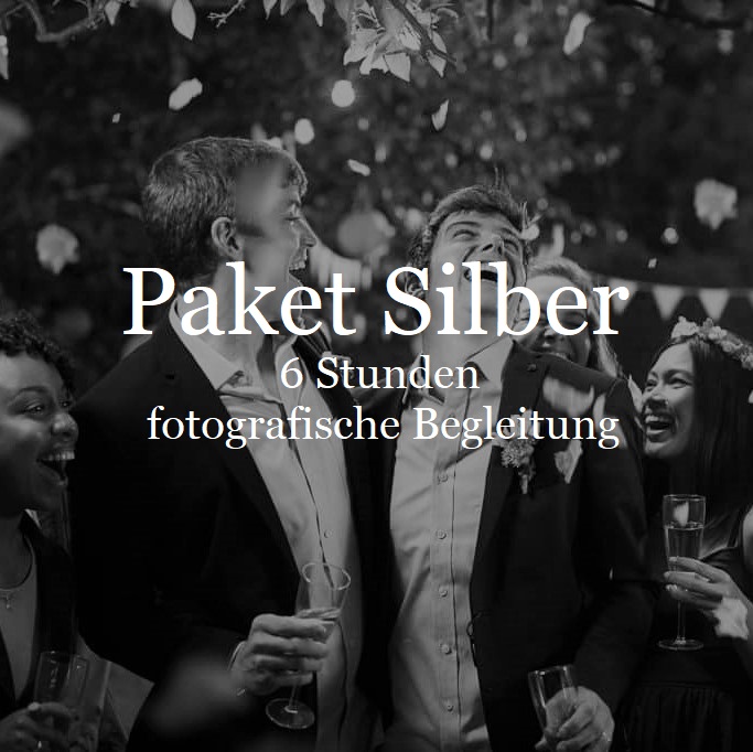 paket silber 2 paket silber 2