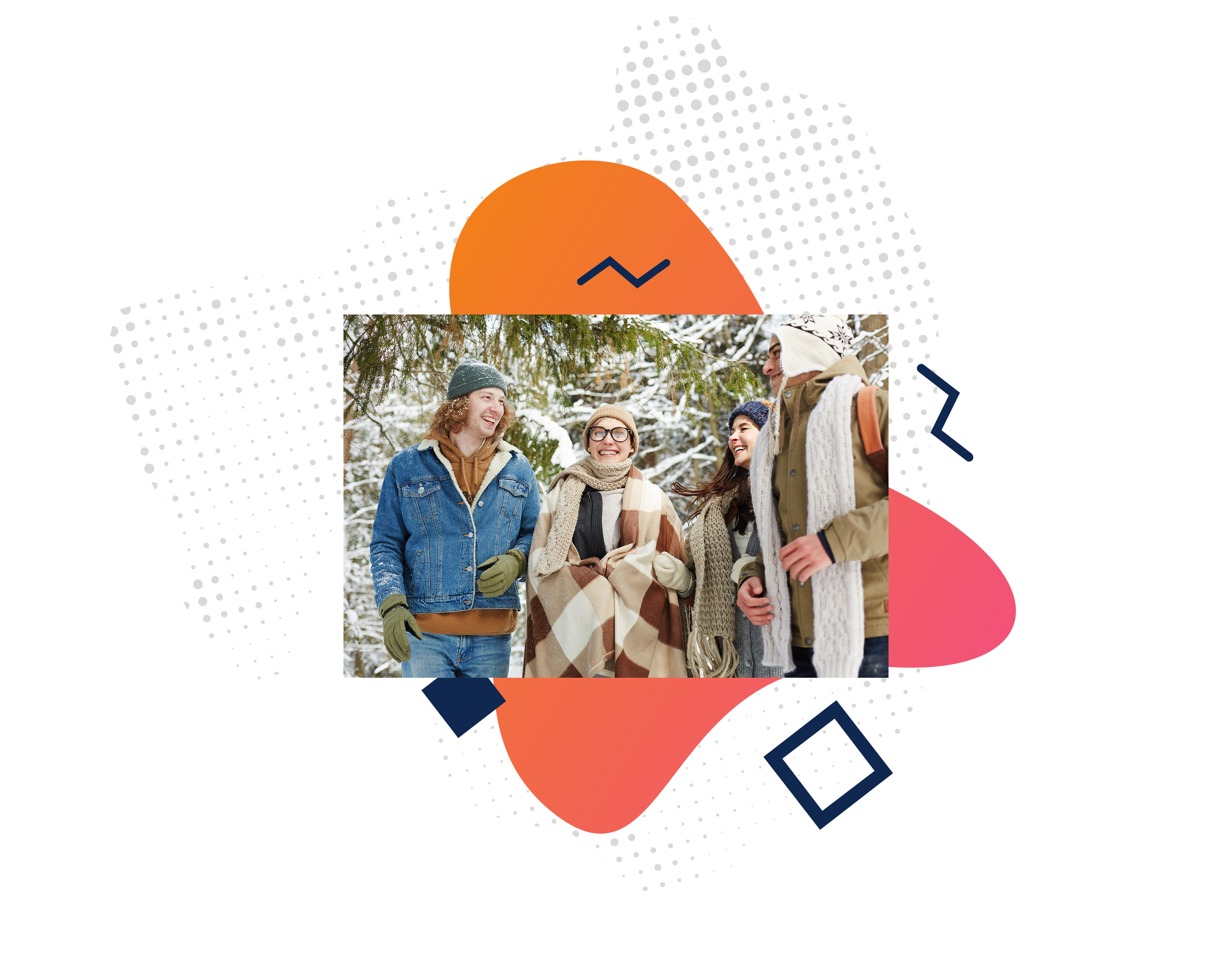 Computer and phone Computer and phone