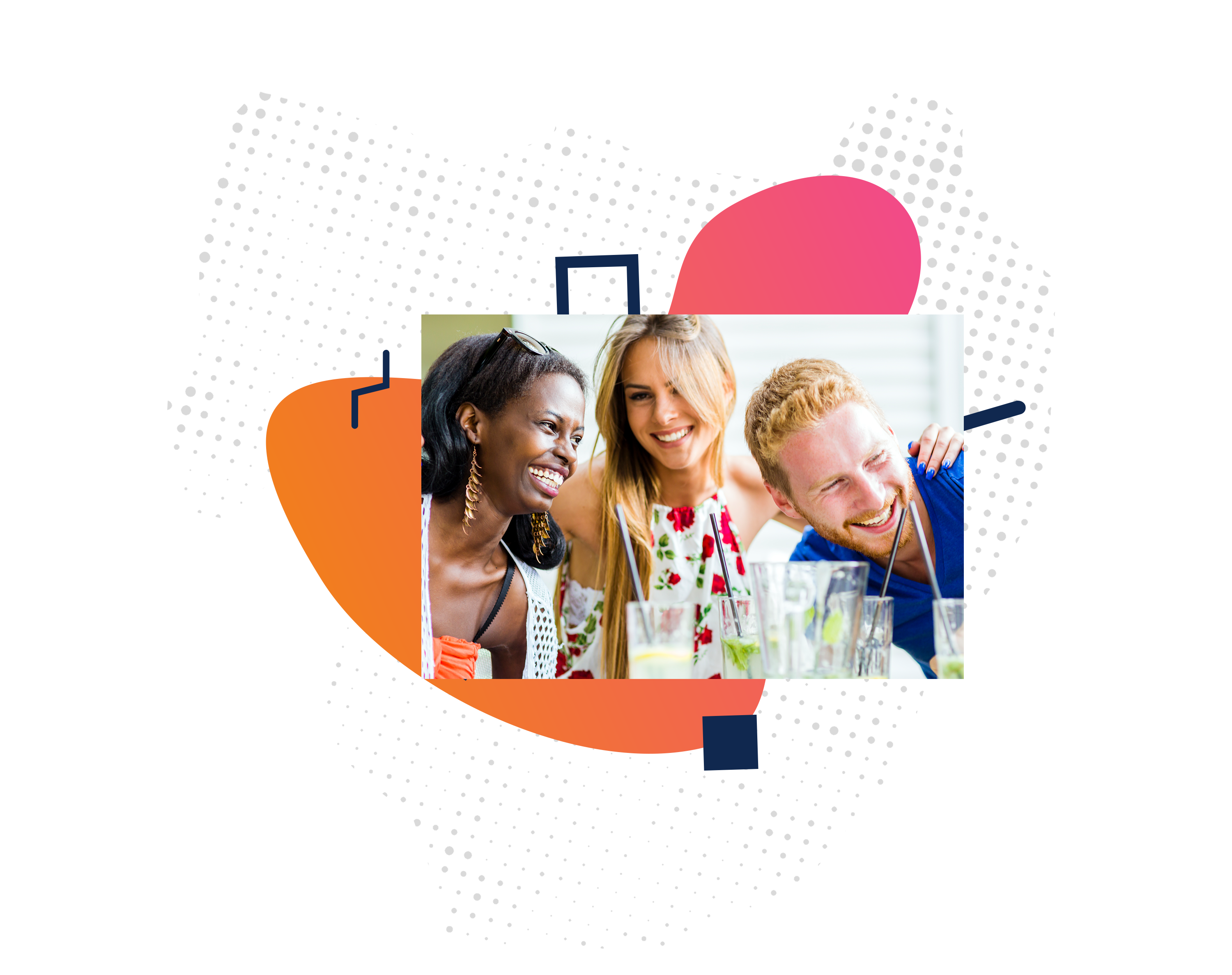 Computer and phone Computer and phone